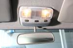 Foton BJ1039 2016 года
